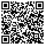 QR Code for Sun Valley Commodities in Burlington, CO 80807