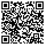 QR Code for Super China Buffet in Colorado Springs, CO 80917