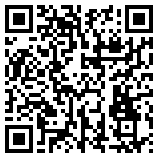 QR Code for Superior Locksmith in Highlands Ranch, CO 80130