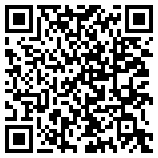QR Code for Systems Undercover in Boulder, CO 80301