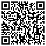 QR Code for T C S Marketing Group in Grand Junction, CO 81503
