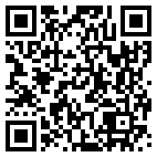 QR Code for Tansi's in Colorado Springs, CO 80905