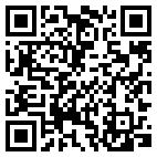 QR Code for Techsherpas in Denver, CO 80202