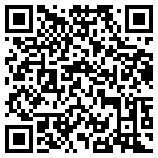 QR Code for Teller's Taproom & Kitchen in Lakewood, CO 80215