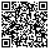 QR Code for Thunder Construction in Pueblo, CO 81007