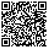 QR Code for Ticra Geoscience in Golden, CO 80403