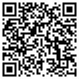 QR Code for Timberland Plumbing & Heating in Durango, CO 81301