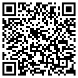 QR Code for Titan Doors Denver in Denver, CO 80222