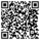 QR Code for Tk Mining Service in Delta, CO 81416
