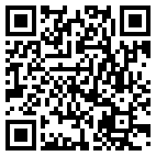 QR Code for Toma West in Denver, CO 80214