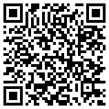 QR Code for Tunneling Solutions in Broomfield, CO 80021