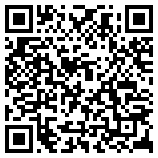 QR Code for Ultra Clean in Parker, CO 80134