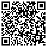 QR Code for My Wireless in Longmont, CO 80501