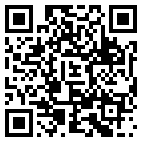 QR Code for Walk-In Burgers in Edgewater, CO 80214