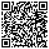 QR Code for Web Stvth Design in Silt, CO 81652