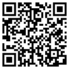 QR Code for Weinland Homes in Loveland, CO 80538