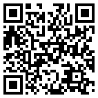QR Code for The Well in Kremmling, CO 80459
