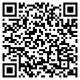 QR Code for Werecoverdata Data Recovery Inc. - Denver in Denver, CO 80202
