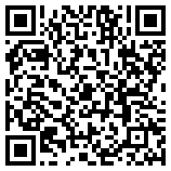 QR Code for West Denver Prep in Denver, CO 80211
