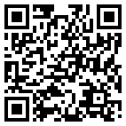 QR Code for Wild Coffee in DOVE CREEK, CO 81324