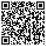 QR Code for Wolf Timber Realty in Fairplay, CO 80440