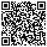 QR Code for Wright Janet LCSW in Fort Collins, CO 80526
