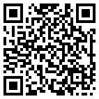 QR Code for Yoga Junction in Louisville, CO 80027
