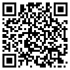 QR Code for Young Dale in Olathe, CO 81425