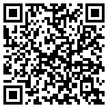QR Code for YourOffice in Denver, CO 80202