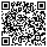QR Code for Zeppelin Development in Denver, CO 80216