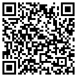 QR Code for 0 0 24 Lockout Locksmith in Peyton, CO 80831
