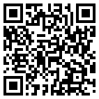 QR Code for 14 Inverness Dr in Englewood, CO 80112