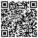 QR Code for A-Affordable Transmissions Center in Englewood, CO 80110