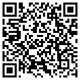 QR Code for A & L Remodeling in DENVER, CO 80014
