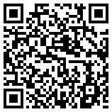 QR Code for Rocky Mountain Film Lab in Aurora, CO 80010
