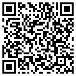 QR Code for A Tech Solutions in Denver, CO 80241