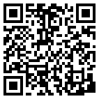 QR Code for A Wing Visuals in Denver, CO 80204