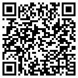 QR Code for Aboutface Aesthetics in Cortez, CO 81321