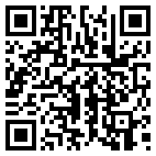 QR Code for Academy Nissan in Colorado Springs, CO 80909