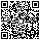QR Code for Ace Lockouts in Thornton, CO 80233