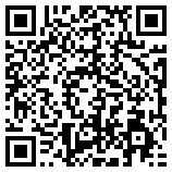 QR Code for Advanced Security Concepts in Arvada, CO 80002