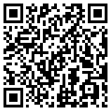 QR Code for Advantage Coding in Louisville, CO 80027