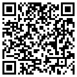QR Code for Albus Locksmith in Denver, CO 80221