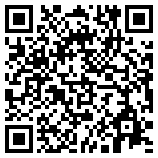 QR Code for All Point Moving Solutions in Denver, CO 80216