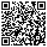 QR Code for Allied Machine Shop in Commerce City, CO 80022