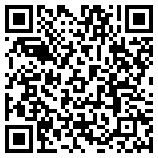 QR Code for Altitude Gallery in Breckenridge, CO 80424
