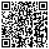 QR Code for Always On Electric in Rifle, CO 81650