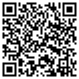 QR Code for Amcor - Plastic Container Div in Denver, CO 80239