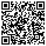 QR Code for Americomm Telecommunications in Aurora, CO 80017