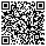 QR Code for Amsberry & Associates in Littleton, CO 80128